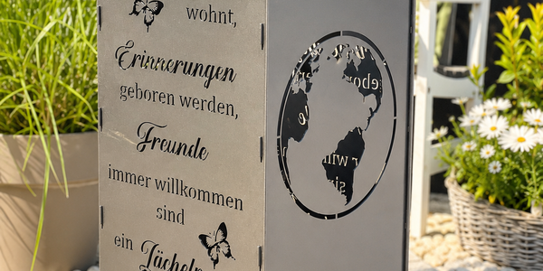 0228F8CC-1530-4830-9B5E-2A27AAFF99EA.png