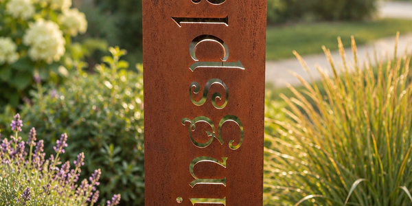 3191AE8C-F232-4998-9D3C-E4FA8F91E855.png