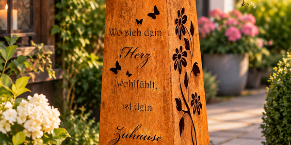 53086FD2-2701-471D-BEE0-3E989D26EB5B.png