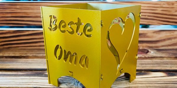 Teelichthalter Oma.jpg